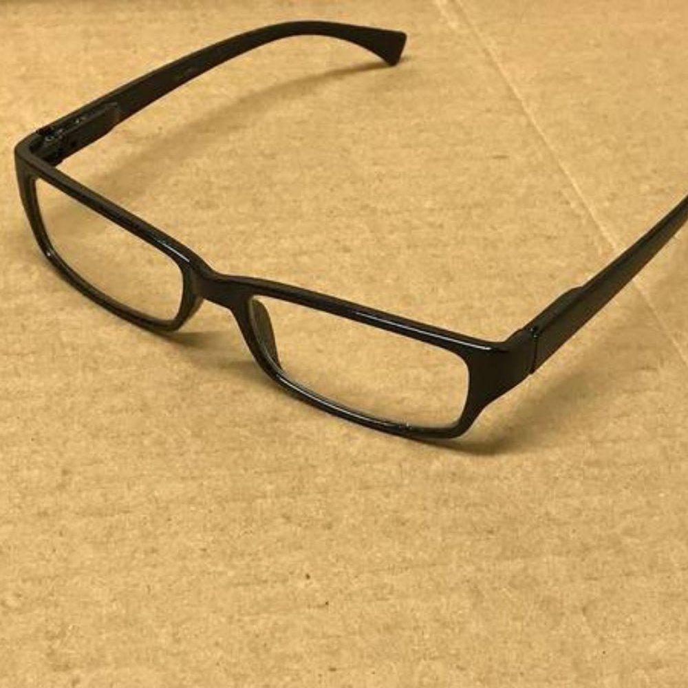 Desmond Designer Eyeglass Frames - image 2